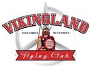 VIKINGLAND FLYING CLUB